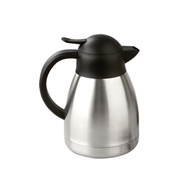 Tazas